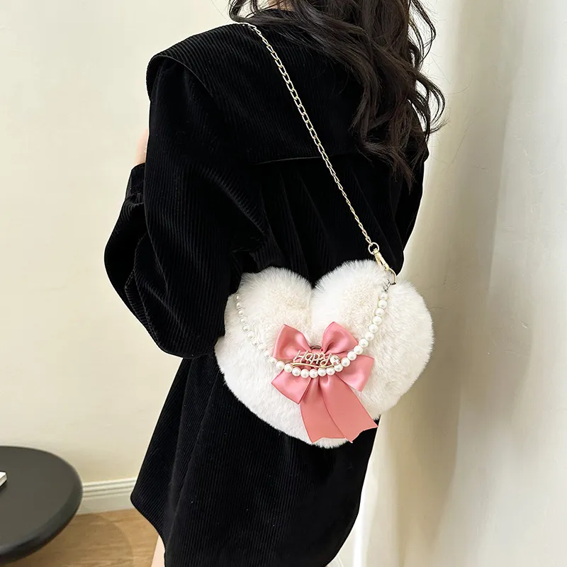 GOX Handbags-21