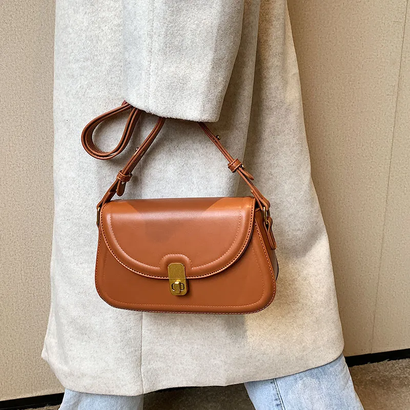 GOX Shoulder Bags-13