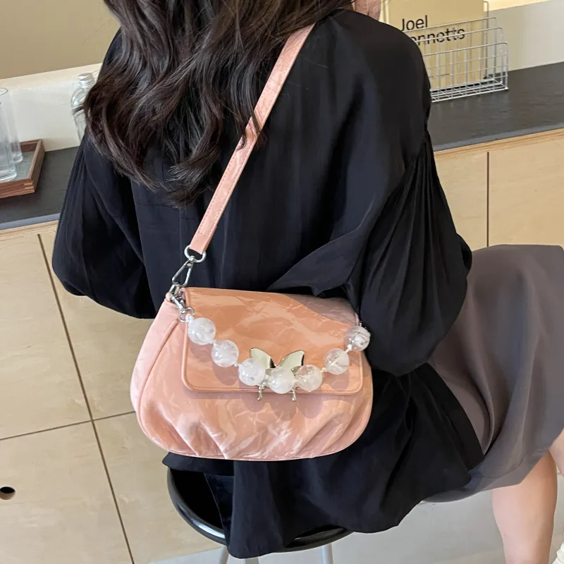 GOX Handbags-5