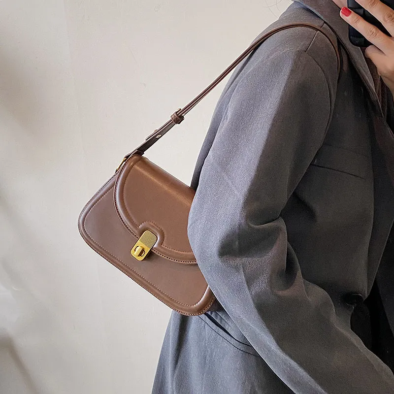 GOX Shoulder Bags-3