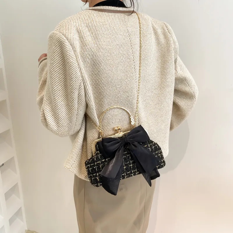GOX Handbags-11