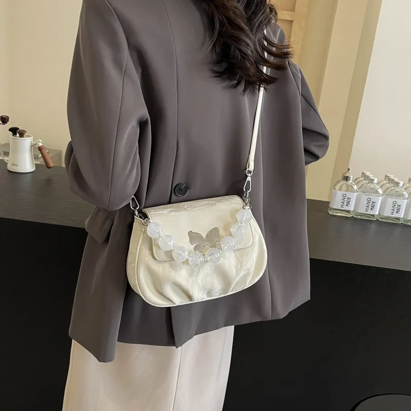 GOX Handbags-1