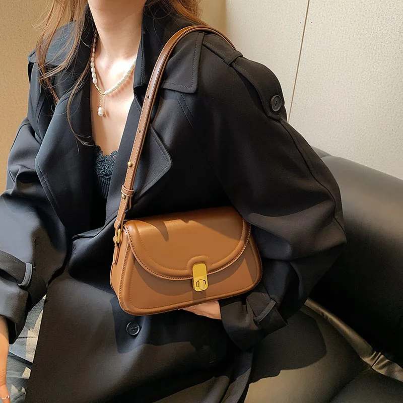 GOX Shoulder Bags-16