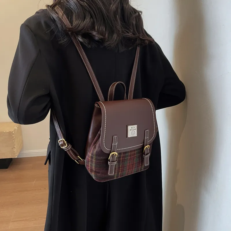 GOX Backpacks-4