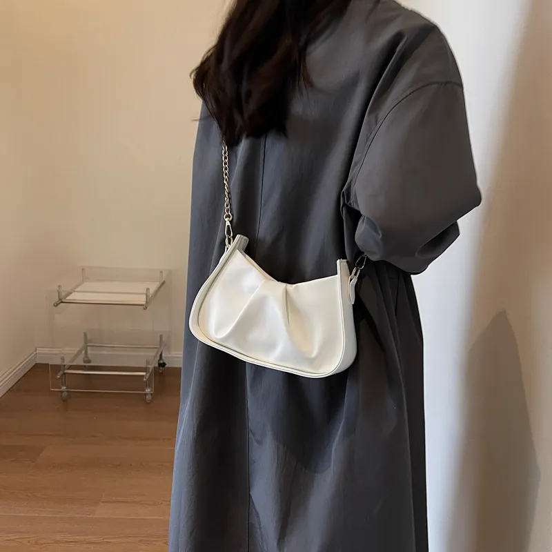 GOX Shoulder Bags-27