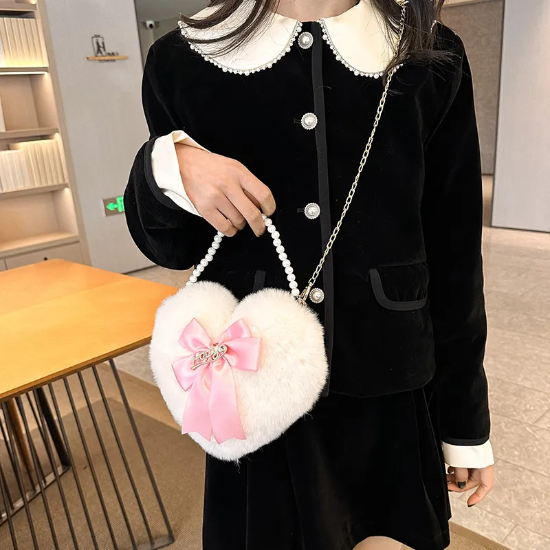 GOX Handbags-3