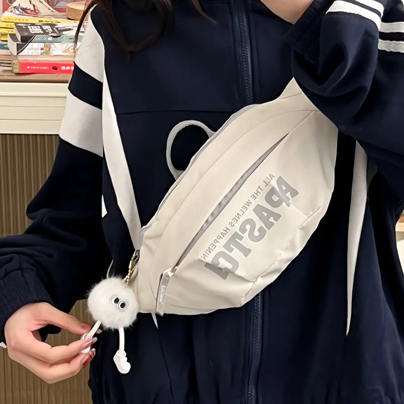 GOX Sling Bags-2