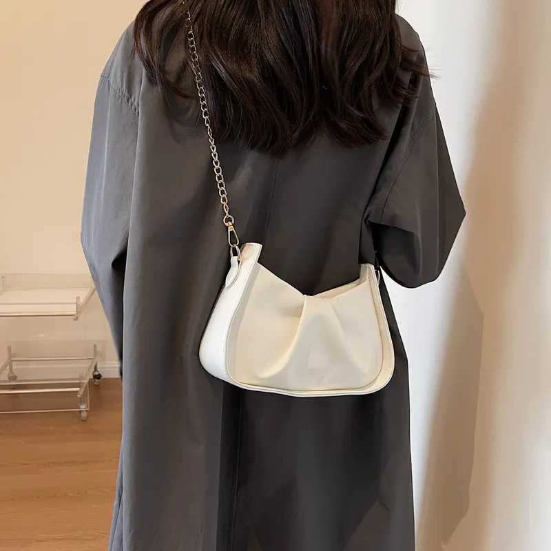 GOX Shoulder Bags-28