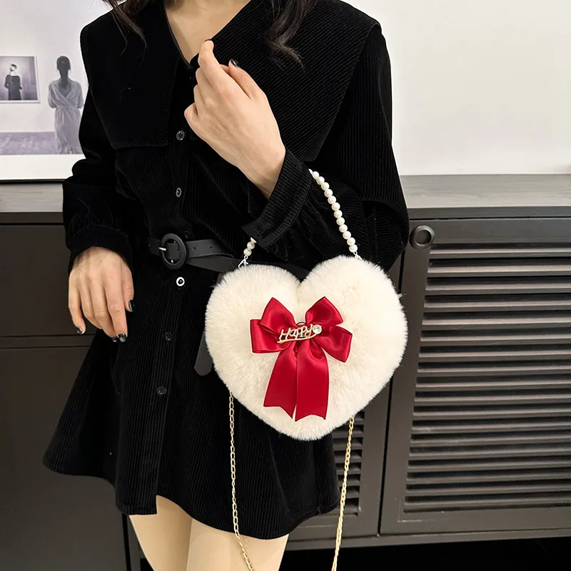 GOX Handbags-8