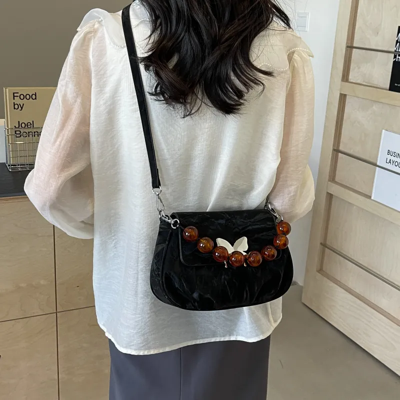 GOX Handbags-10