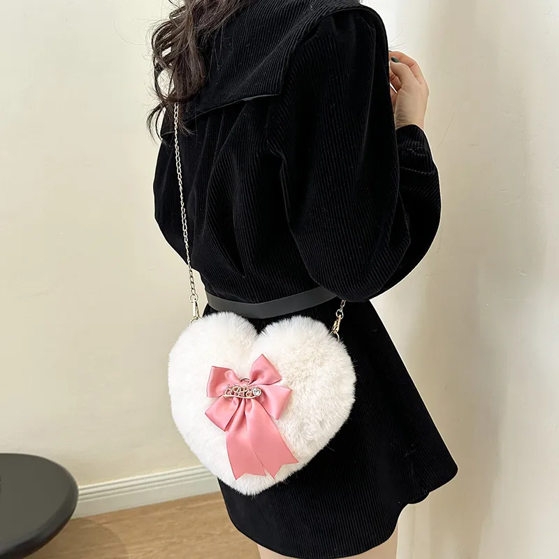 GOX Handbags-20