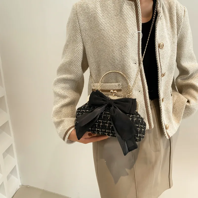 GOX Handbags-7