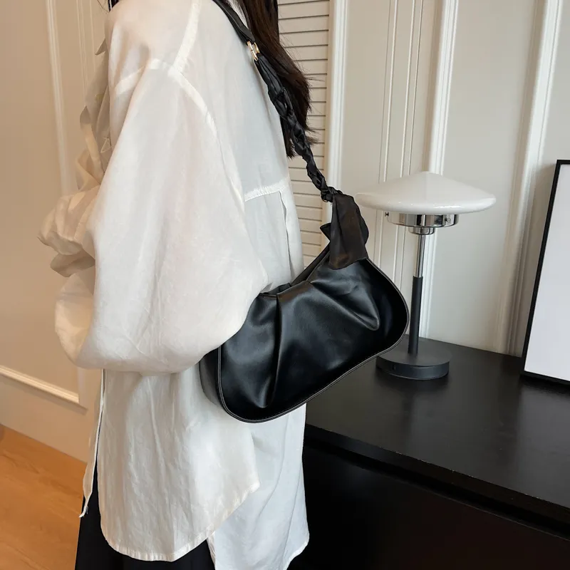 GOX Shoulder Bags-7