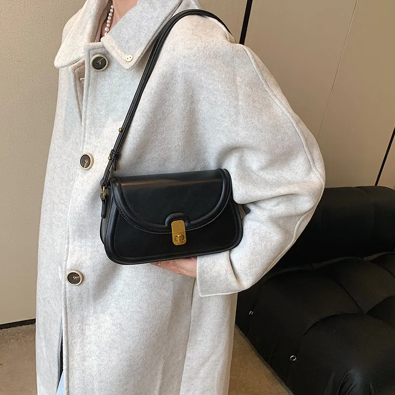 GOX Shoulder Bags-7