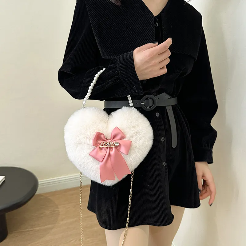 GOX Handbags-18