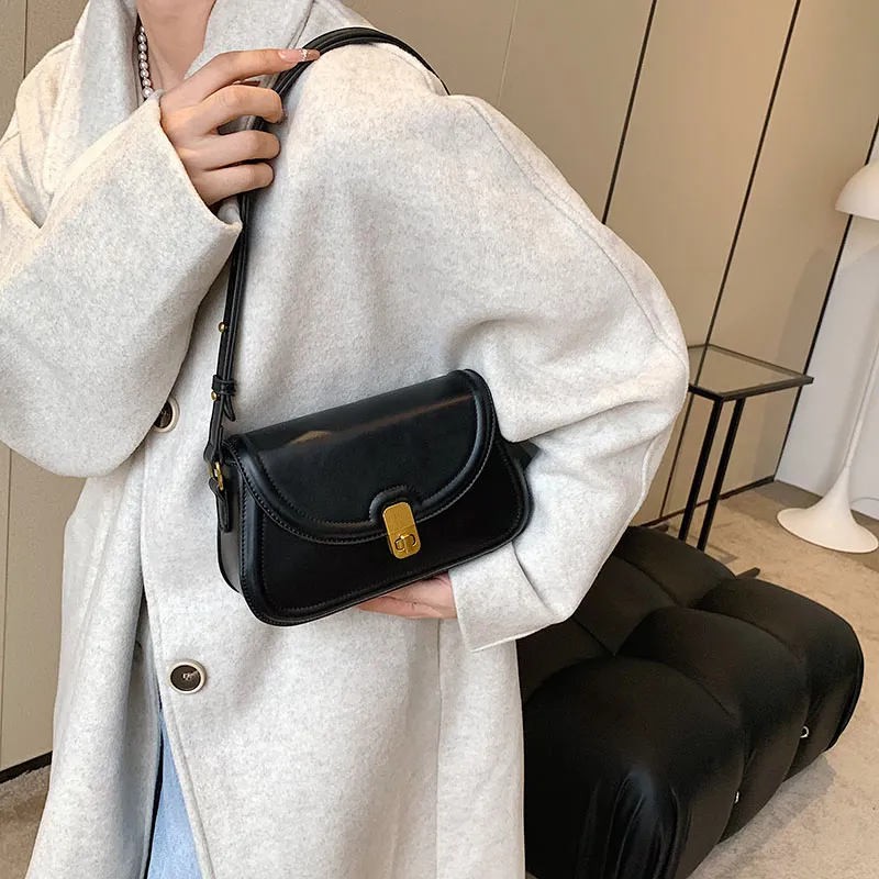 GOX Shoulder Bags-10