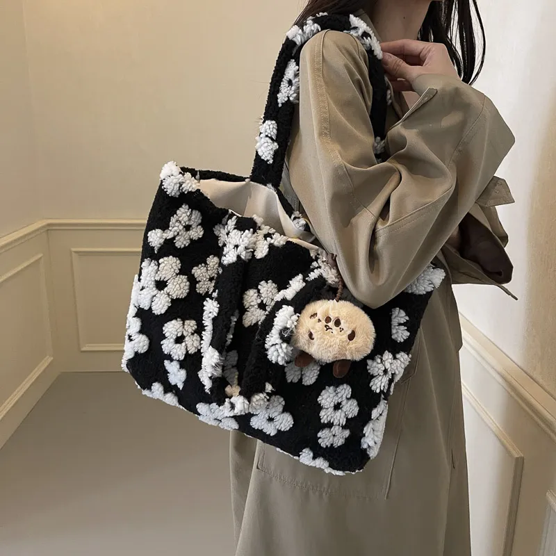 GOX Shoulder Bags-11