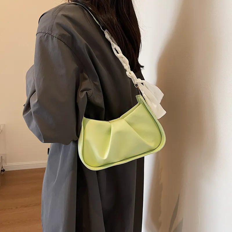 GOX Shoulder Bags-2