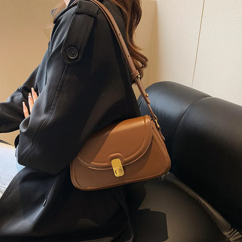 GOX Shoulder Bags-15