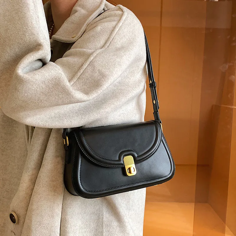 GOX Shoulder Bags-8