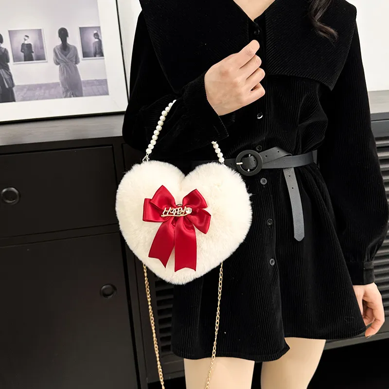 GOX Handbags-23