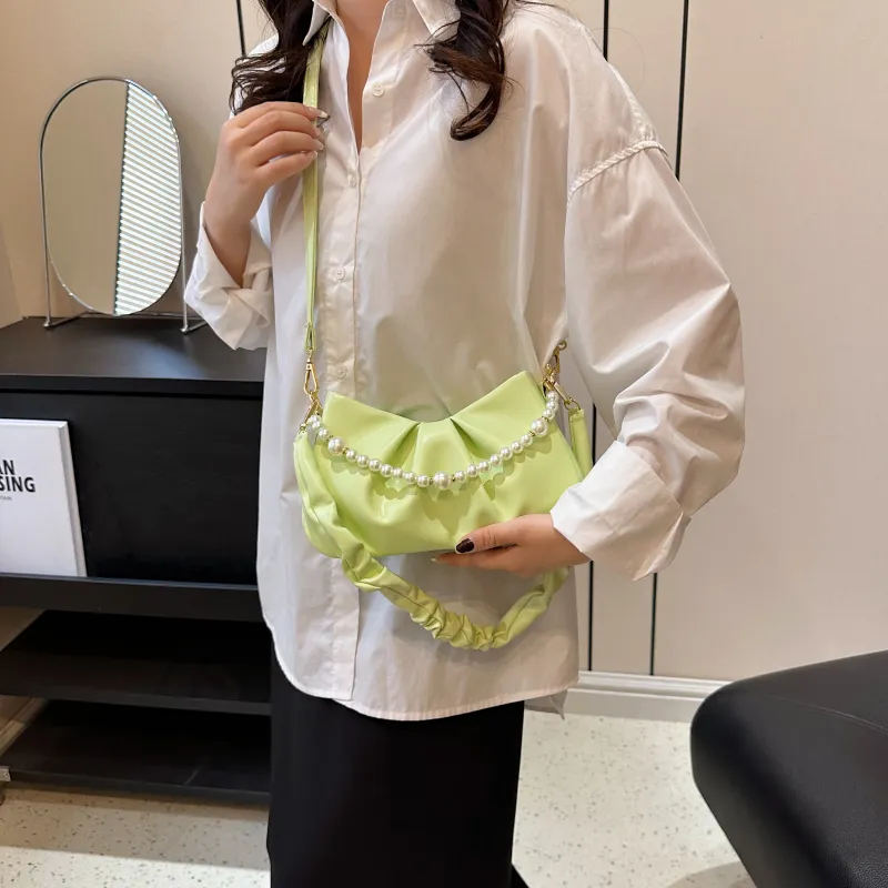GOX Shoulder Bags-8