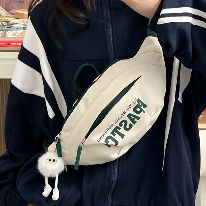 GOX Sling Bags-7