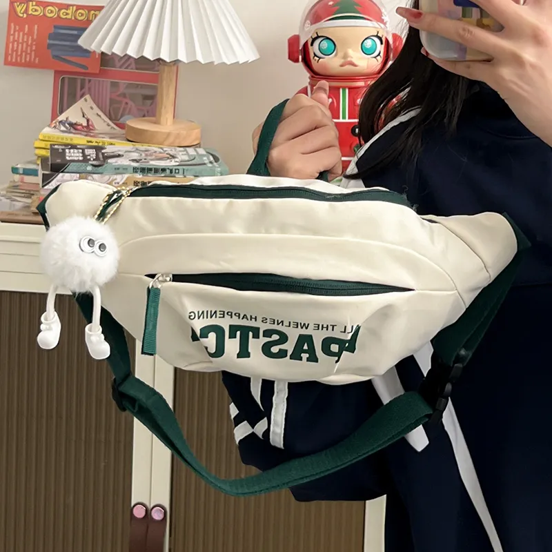 GOX Sling Bags-6