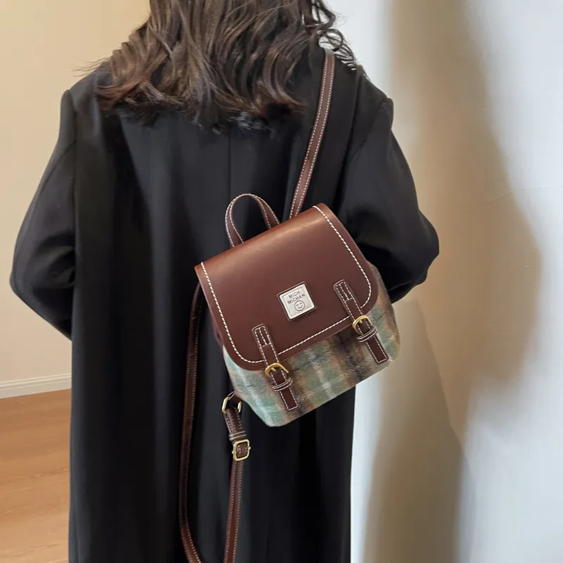 GOX Backpacks-8