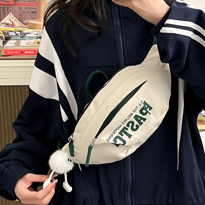 GOX Sling Bags-8