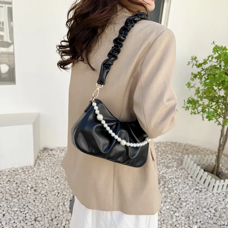 GOX Shoulder Bags-4