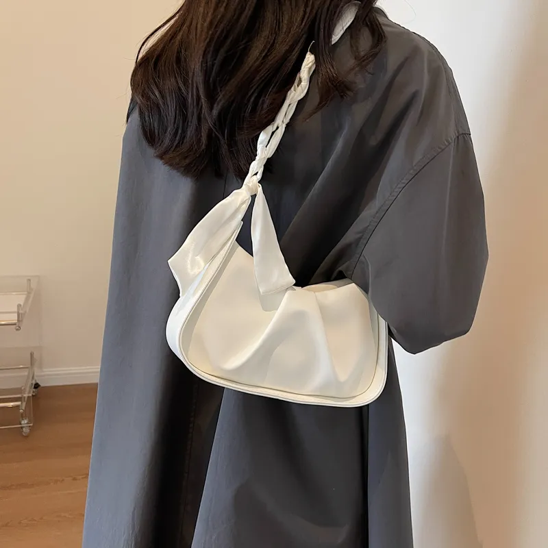 GOX Shoulder Bags-20