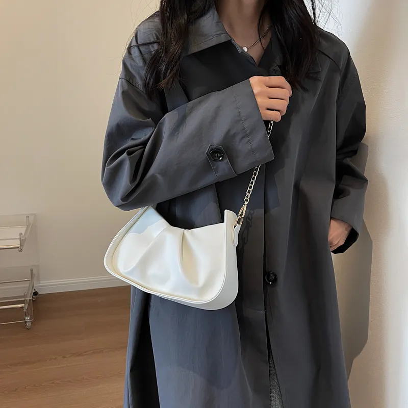 GOX Shoulder Bags-25