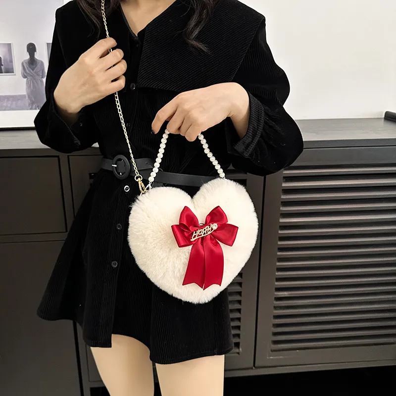 GOX Handbags-9