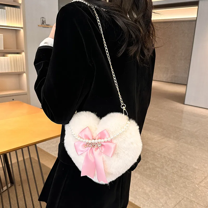 GOX Handbags-5