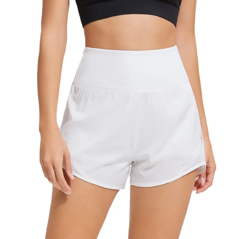 Vine Color Women's Boxer Shorts-2