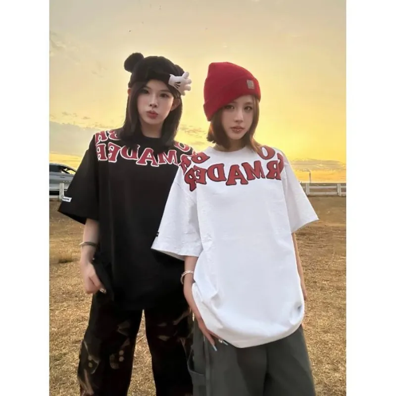 Vine Color T Shirts Women's-2