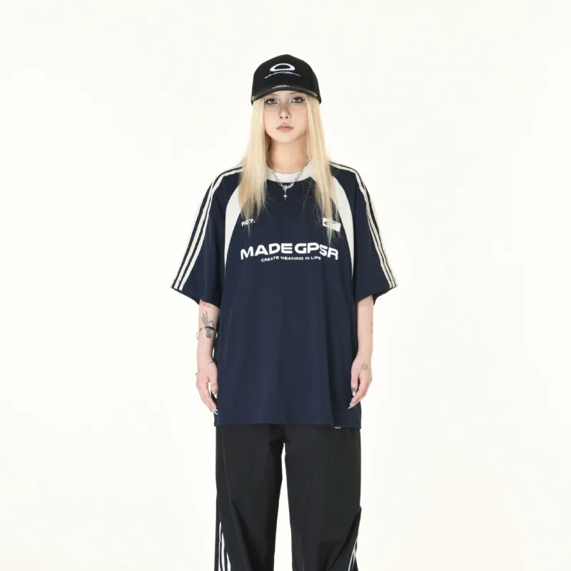 Vine Color T Shirts Women's-4