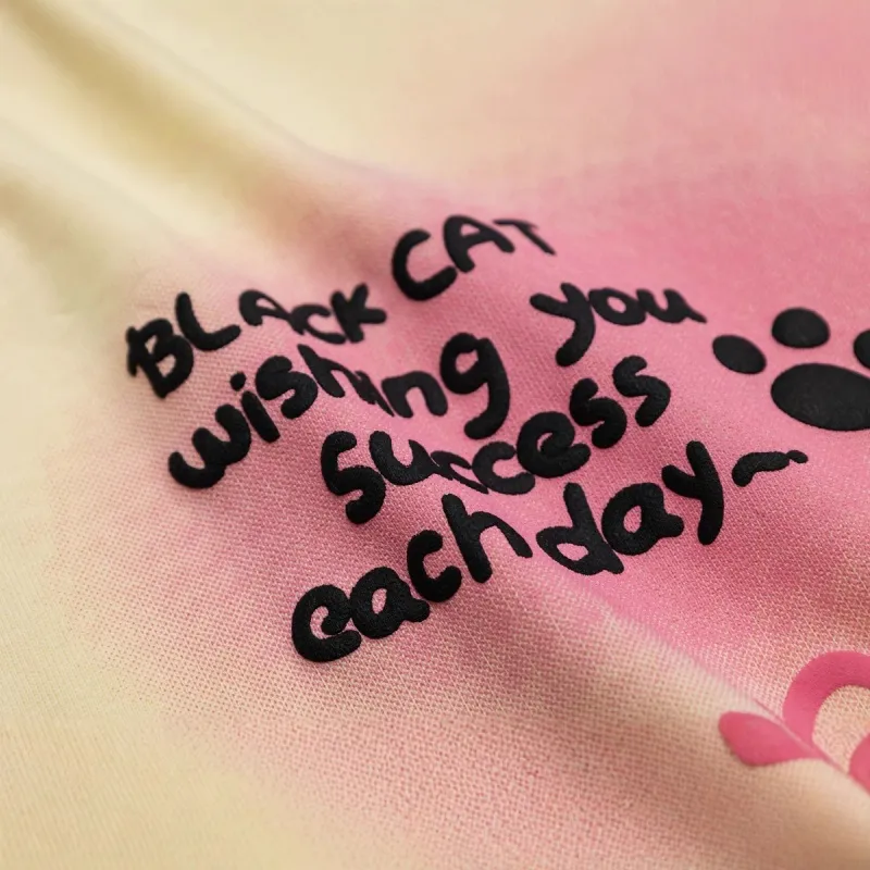 Vine Color T Shirts Women's-6