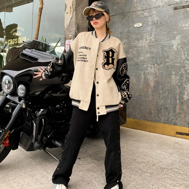 Vine Color Jackets & Coats Unisex-7