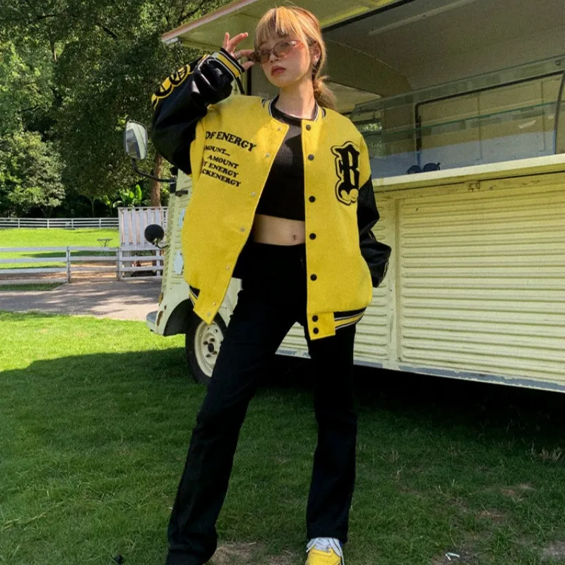 Vine Color Jackets & Coats Unisex-11