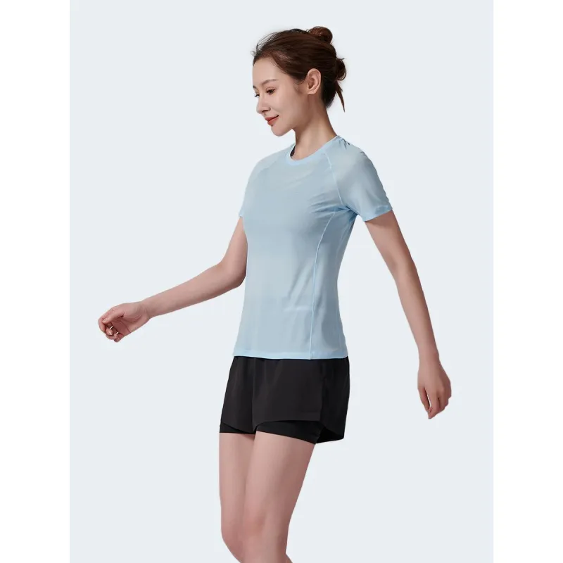 Vine Color Unisex Undershirts-4