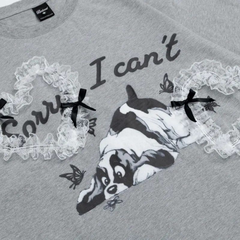 Vine Color T Shirts Women's-7