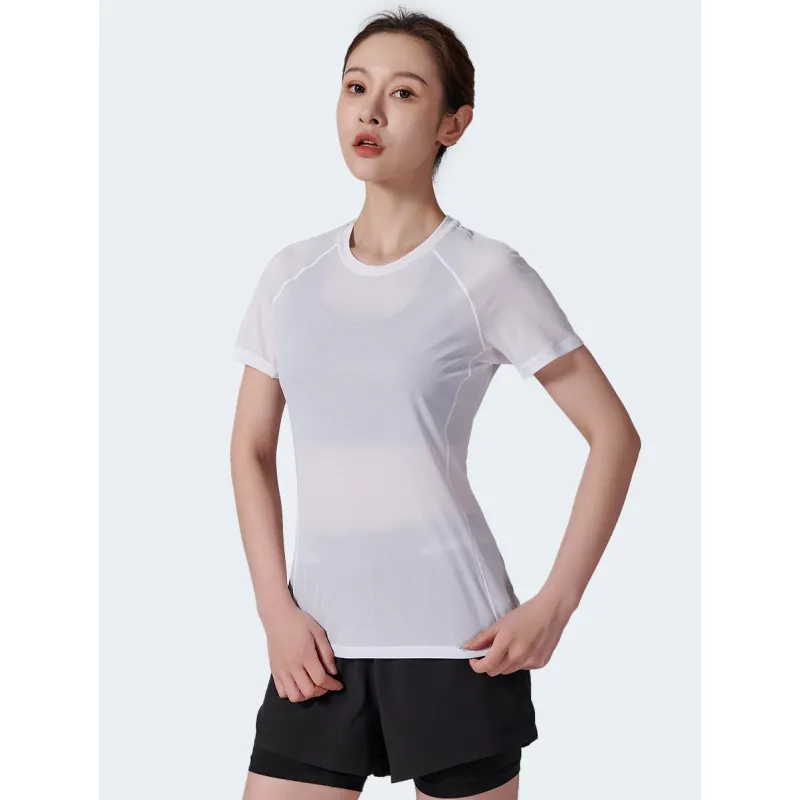 Vine Color Unisex Undershirts-1