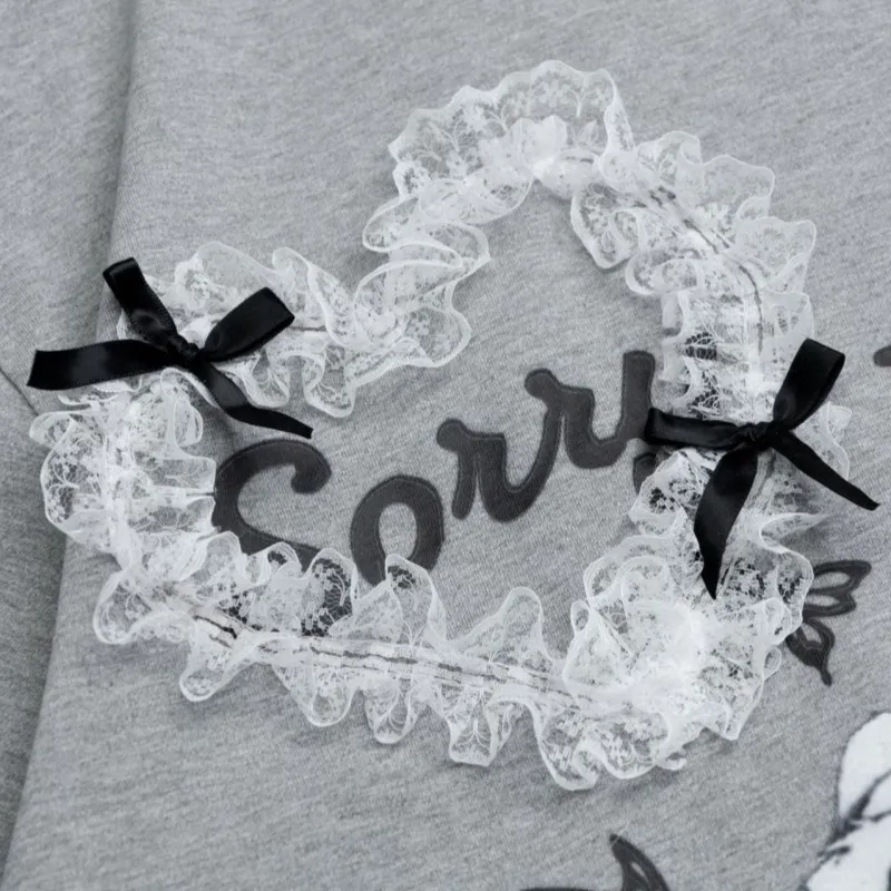 Vine Color T Shirts Women's-6