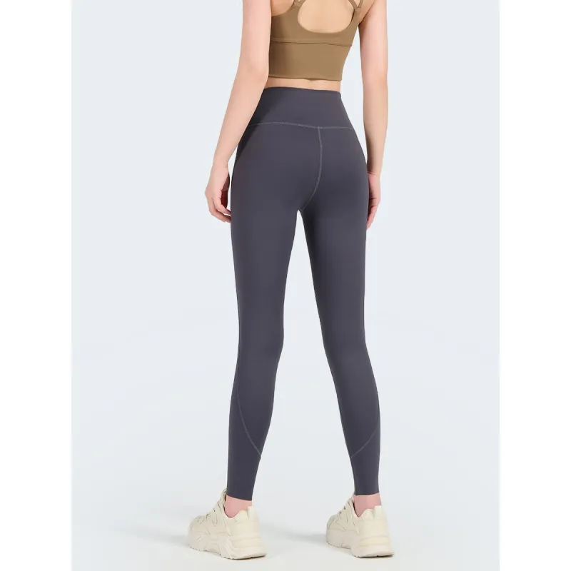 Vine Color Shapewear Bottom Unisex 1 Pack-4