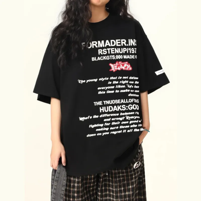 Vine Color Regular T Shirt Unisex-2