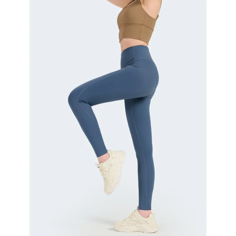 Vine Color Shapewear Bottom Unisex 1 Pack-1