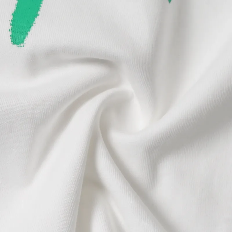 Vine Color T Shirts Women's-4