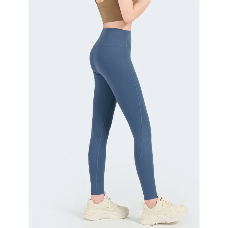 Vine Color Shapewear Bottom Unisex 1 Pack-2